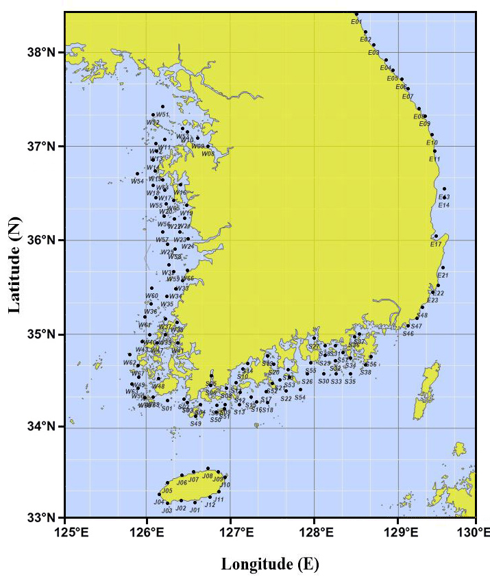관련 지도