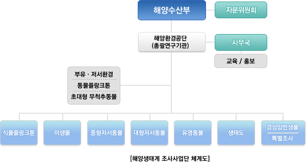 관련 사진